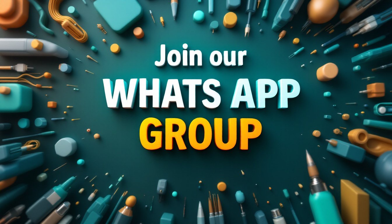 Join wealthylovewell whats app group